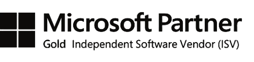 Microsoft Partners