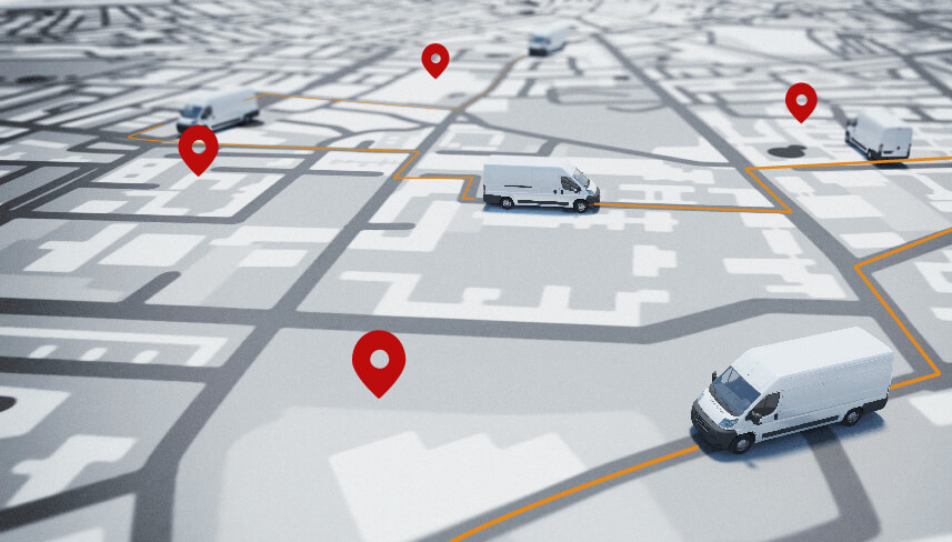 Revolutionizing Retail: The Game-Changing Benefits of Tracking POS Displays