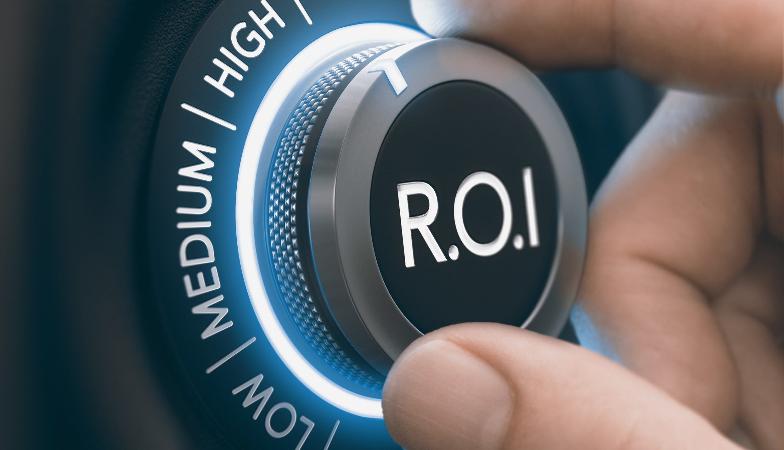 Measuring ROI of Point-of-Sale Displays: Unlocking Retail Success