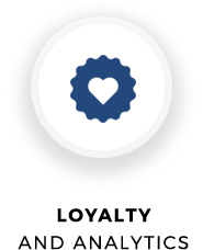 analytics-icon