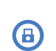 lock