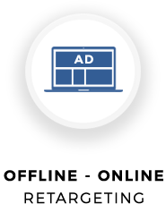 retargeting-icon