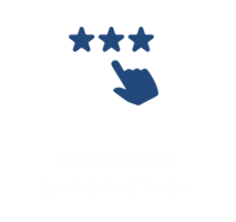 satisfaction