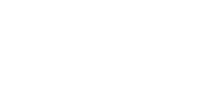 solutions-partners-icons