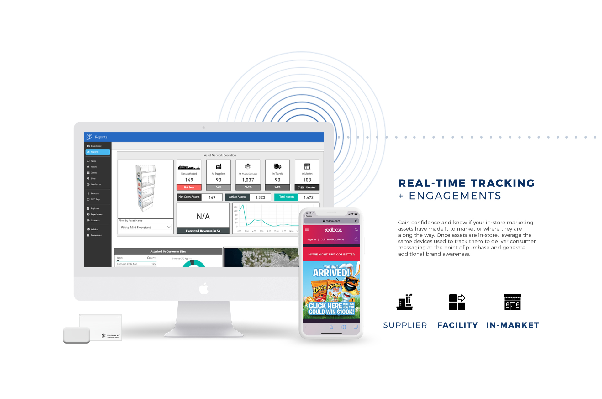 real-time-graph-final