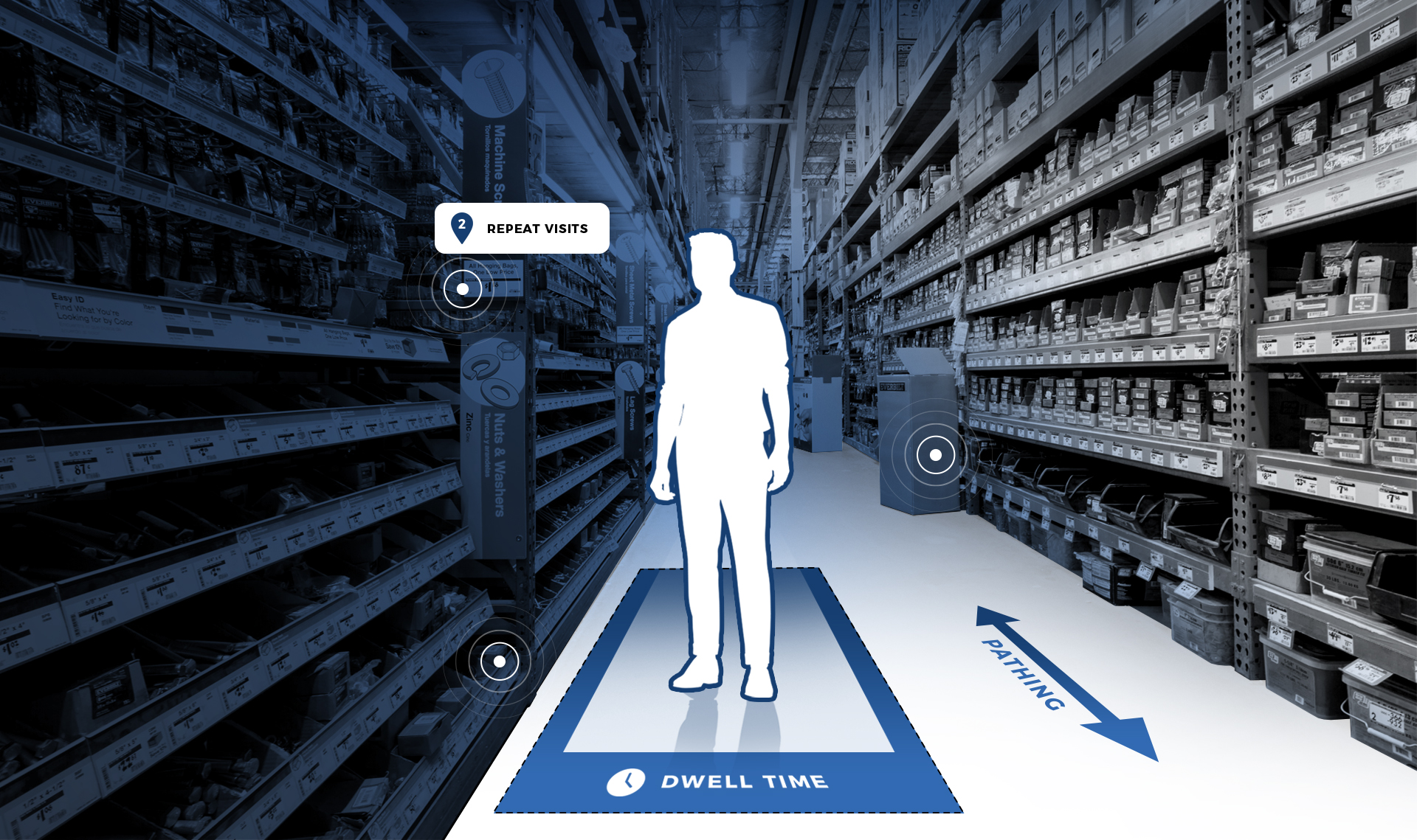 shopper-analytics-bg