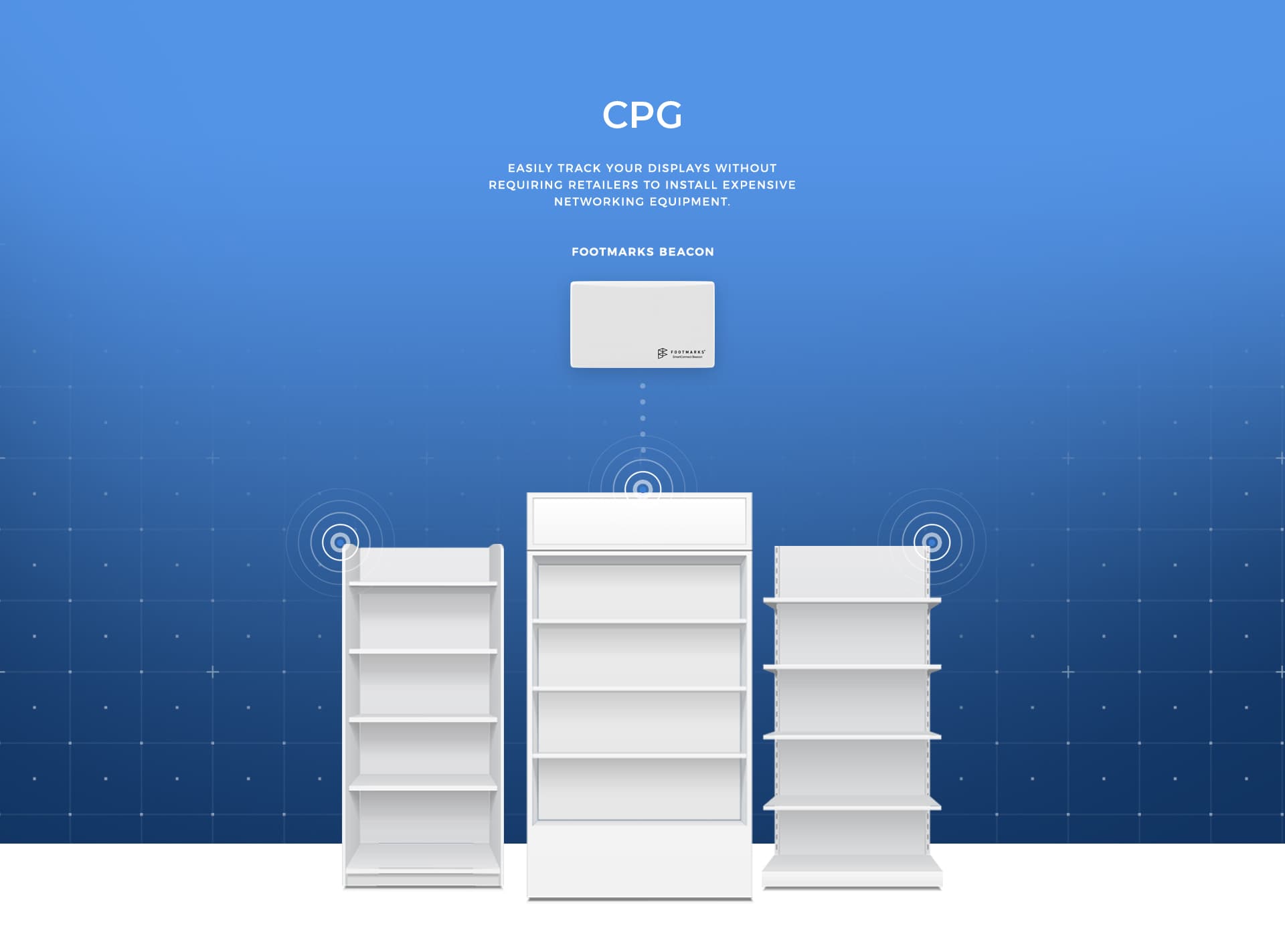 cpg_updated_v2