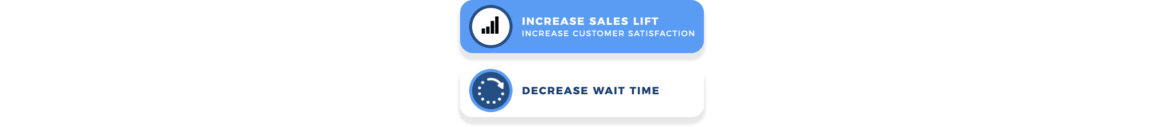 customer_experience_features_1