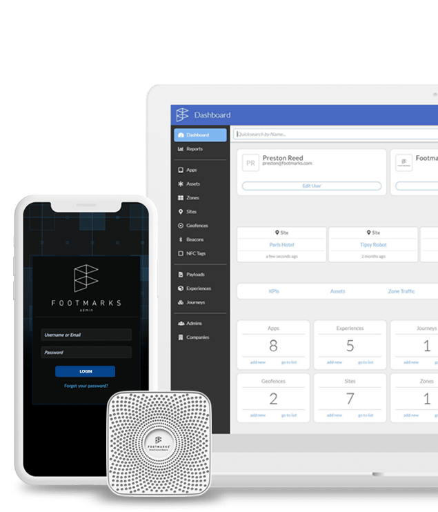 fm-dashboard-mobile