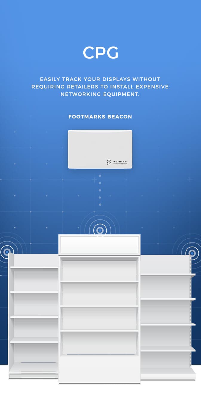 mobile-cpg-graphic_v2