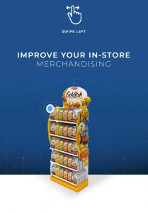 smart-tracking-Mobile-Bottom_sept